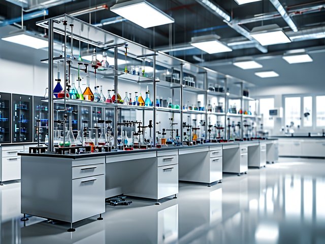 拉伸化学耐久性试验