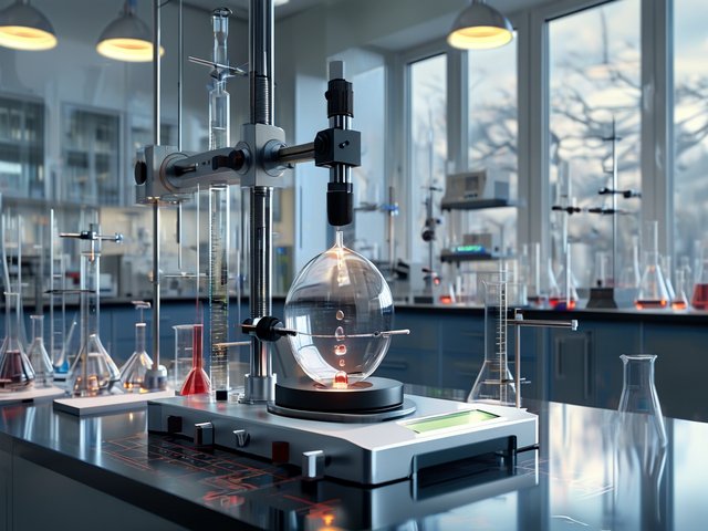 拉伸弹性模量测试