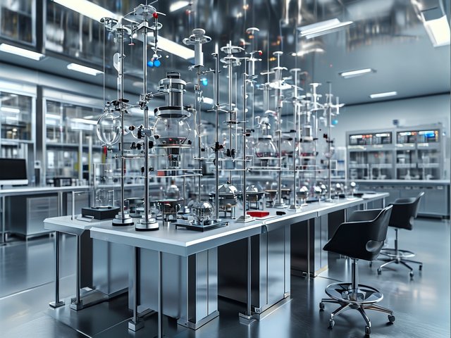 排水发测试合金密度测试