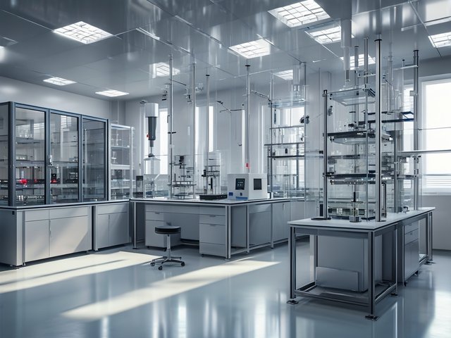 收缩丁腈橡胶分析