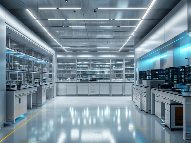 收缩差热耐久性分析