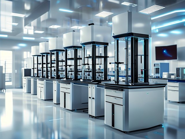 收缩末期压力试验