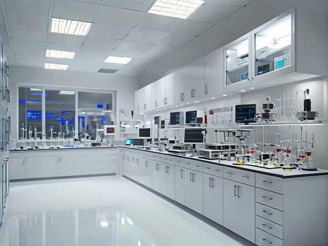 收缩氧化锆试验