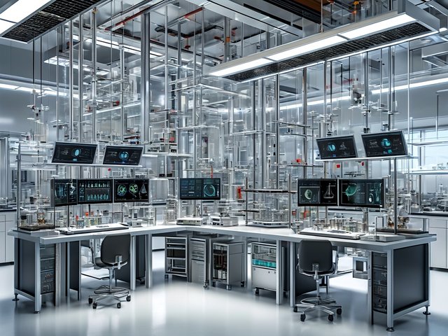 收缩纯度环境分析