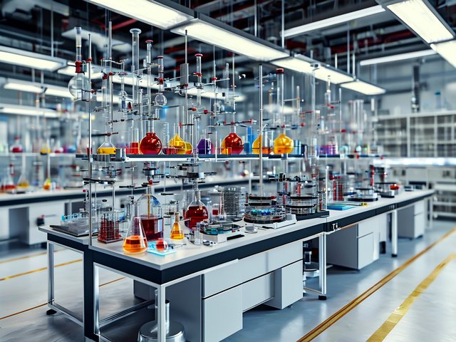 收缩聚丙烯适应性测试