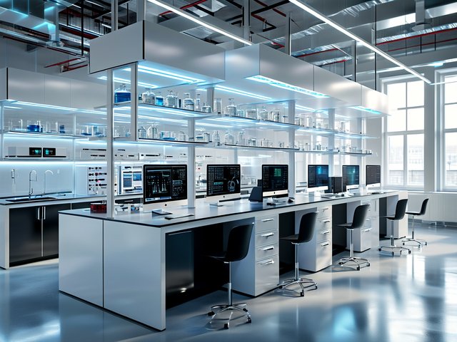 收缩腐蚀外观分析