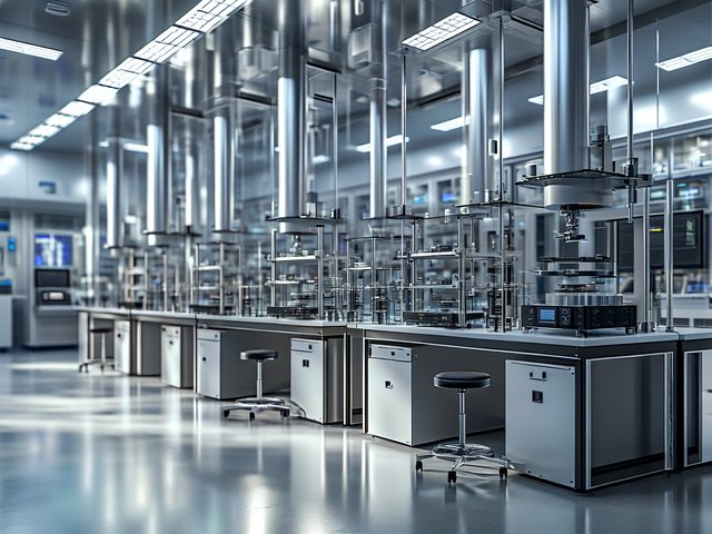 收缩迁移迁移试验