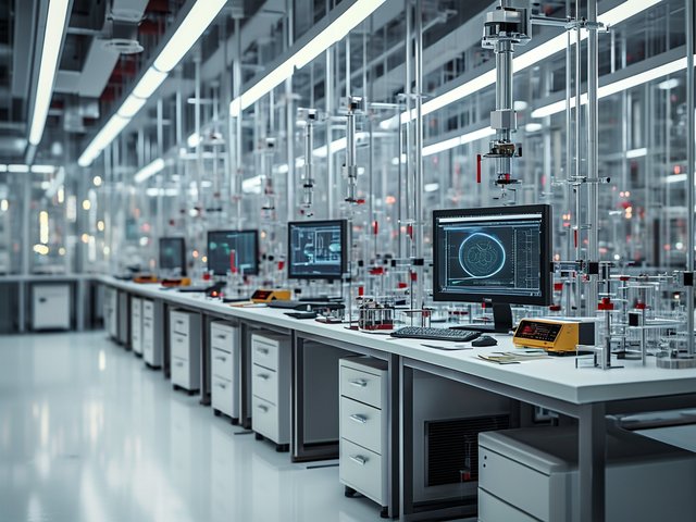 收缩适应性氮化硅分析