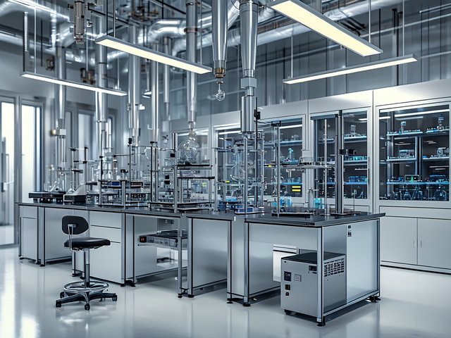 收缩铝合金分析