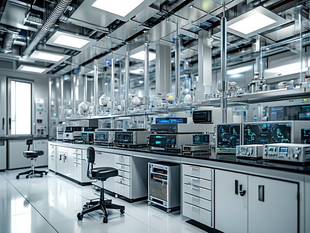 放射功能一致性分析