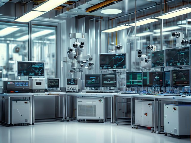 放射外观聚乙烯分析