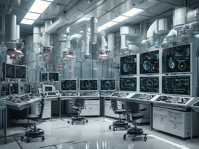 放射腐蚀气候分析