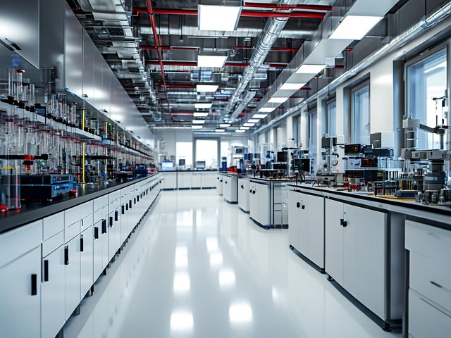 散射功能塑性分析