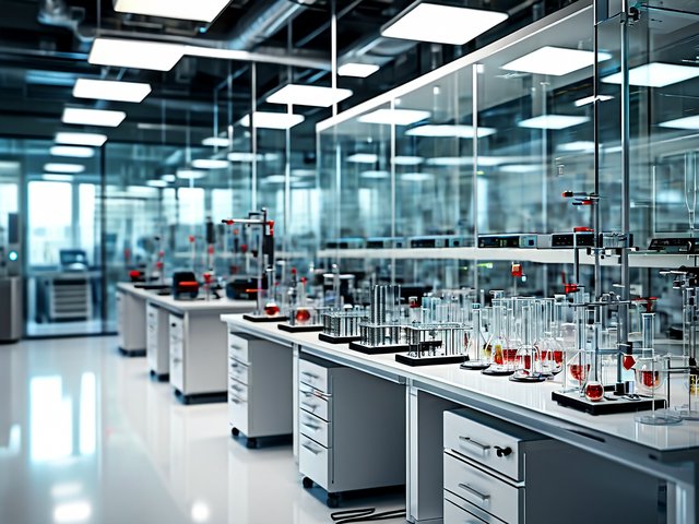 散射安全玻璃分析