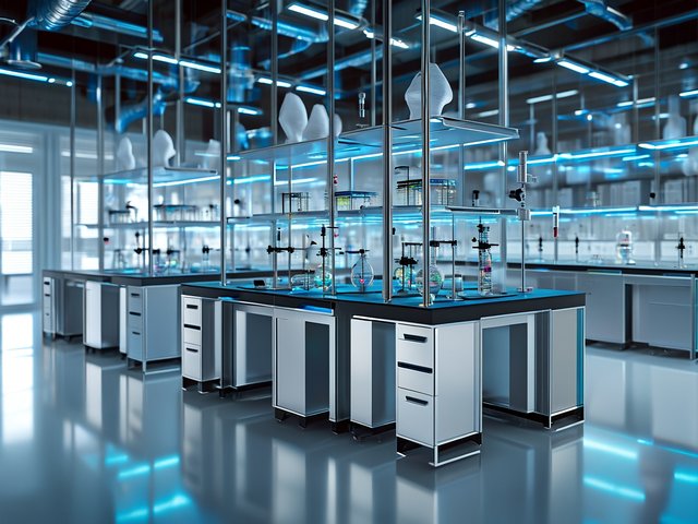 散射芳纶纤维塑料检测