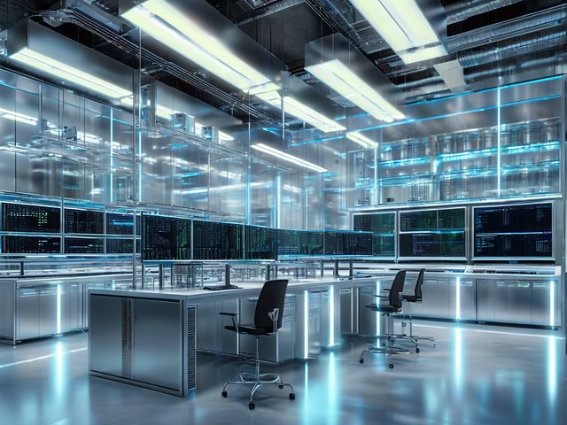 数据交换XML格式检测