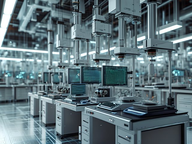 数据缺失率分析