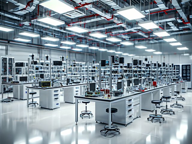 时效开启性能试验