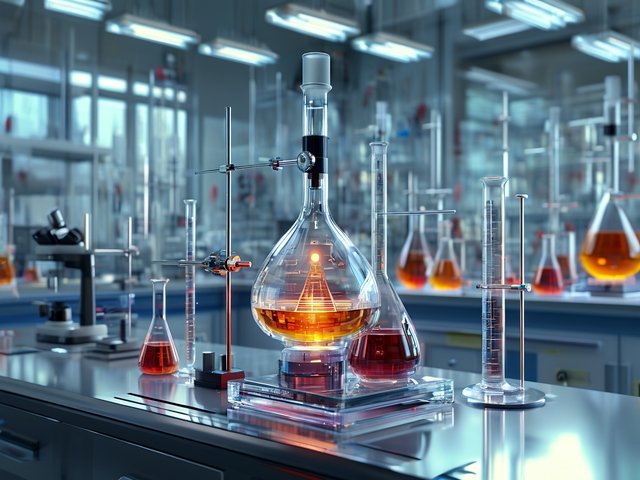 晕动病心理因素分析