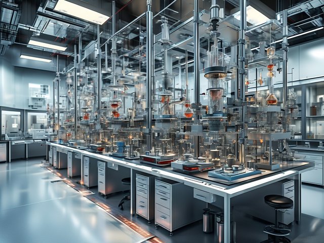 晕动病药物治疗试验