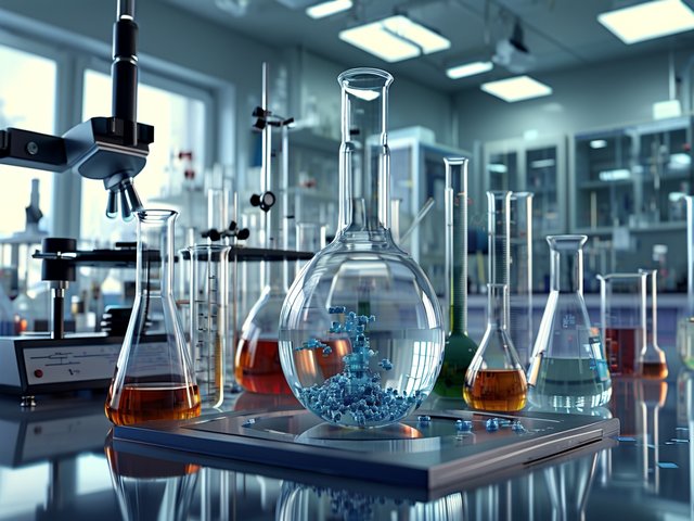 有效性化学氧化锆试验