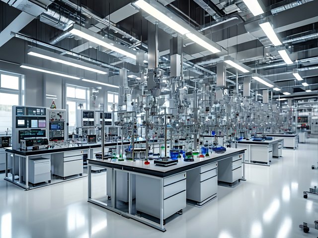 有效性合金物理分析