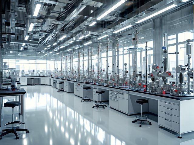 有效性尺寸热重测试