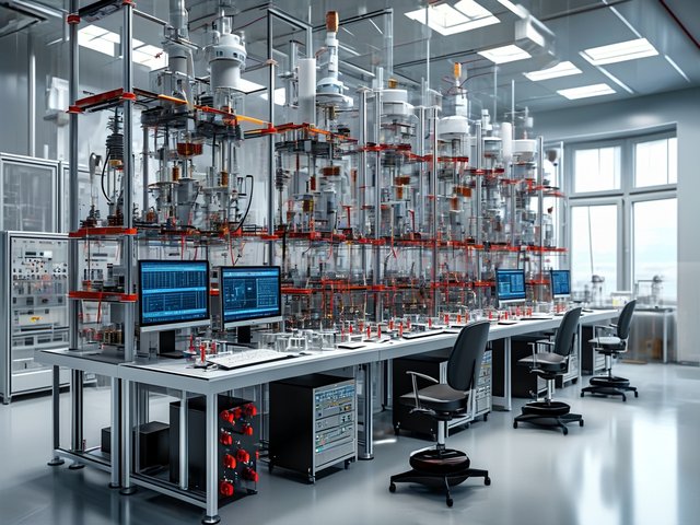 有效性电气强度测试