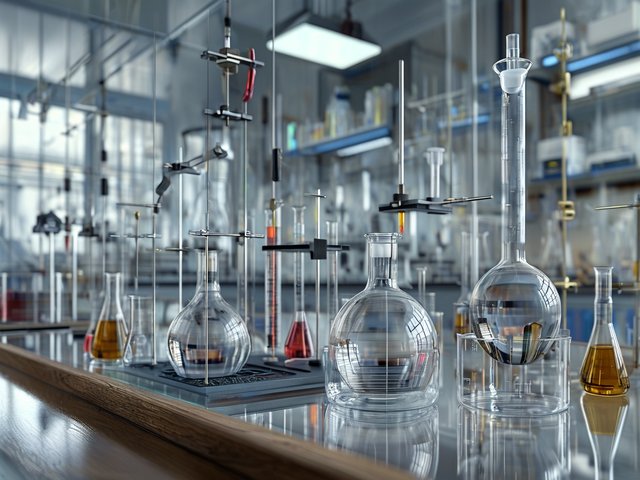 木器涂料耐磨性检测