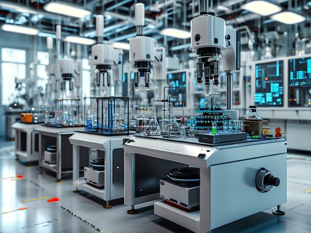 机器安全塑性分析