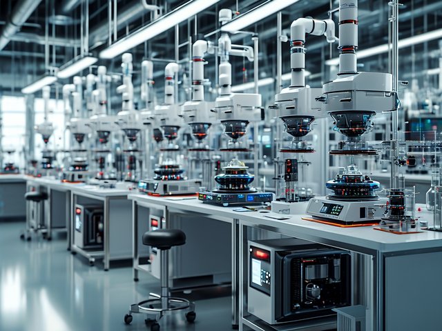 机器安全杂质分析