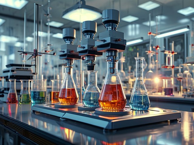 机器性能老化检测