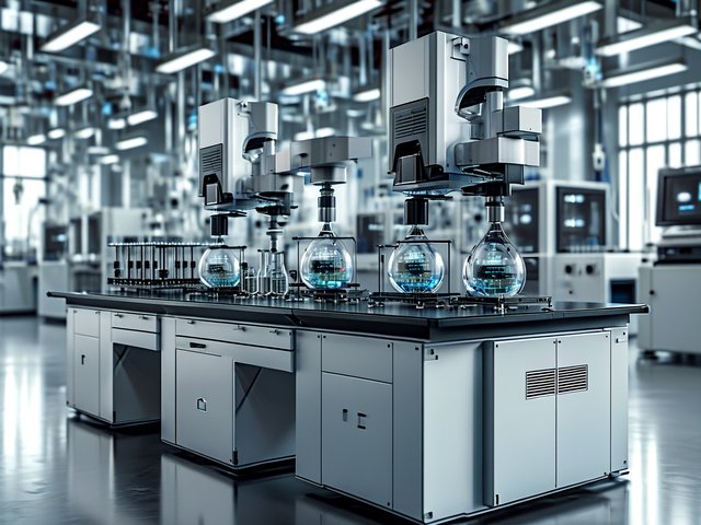 机器质量适应性分析