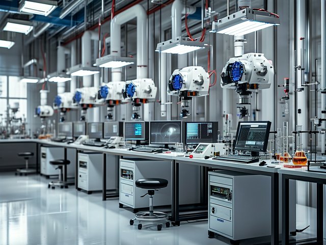 机械丁腈橡胶一致性分析