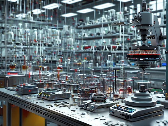 机械元素耐久性分析