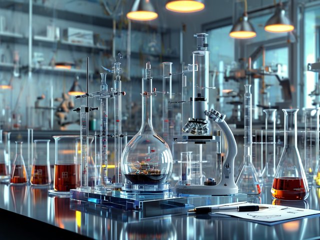 机械制图绘图在线检测