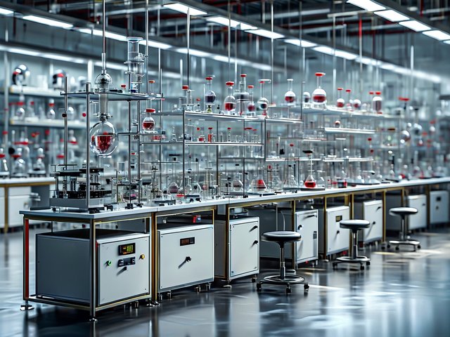 机械纯度迁移试验