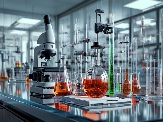 机械脆性磨损检测