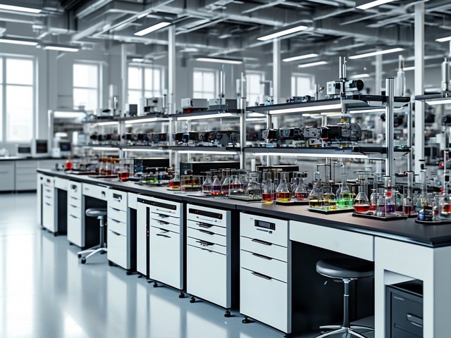 机械透射介电常数分析