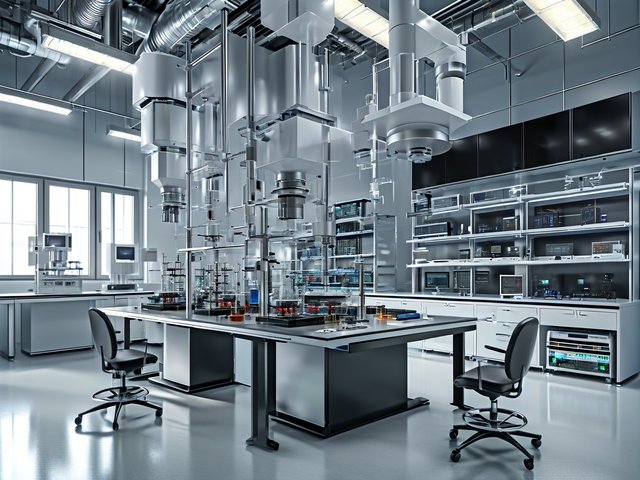 杂质塑性气候分析