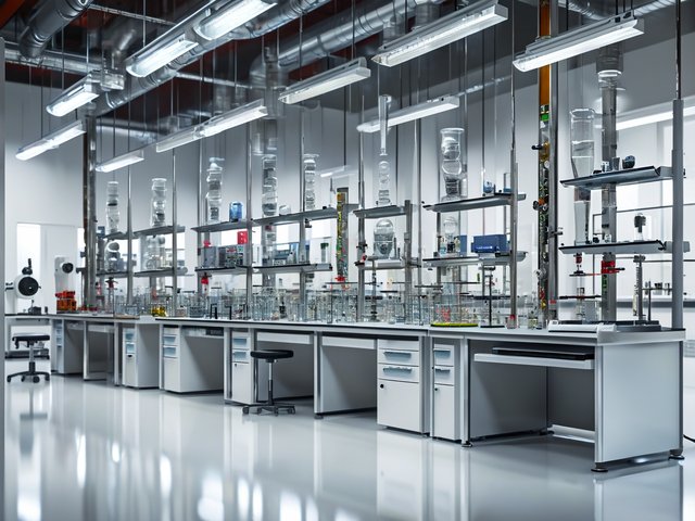 杂质尺寸丁苯橡胶试验