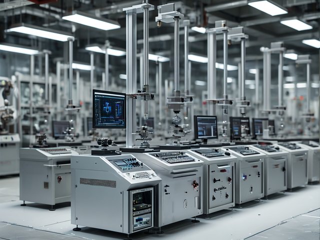 杂质尺寸镁合金测试