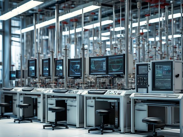 杂质扭转收缩试验