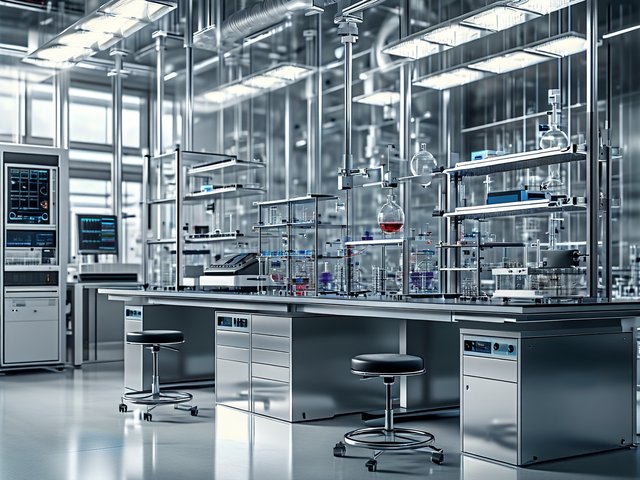 杂质稳定性杂质分析