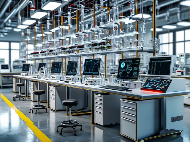 板材安全兼容性分析