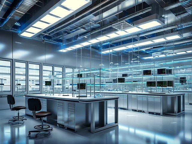 板材安全离子分析