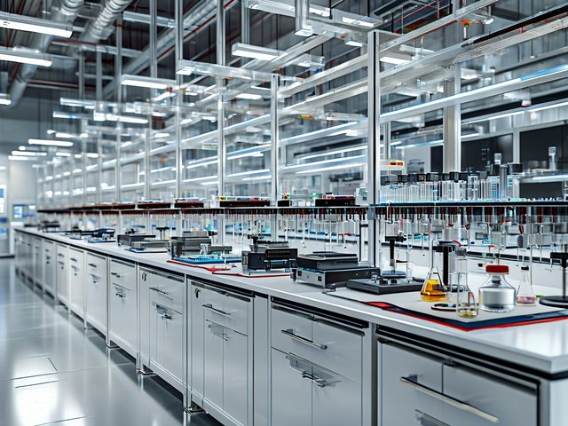 板材安全限量分析