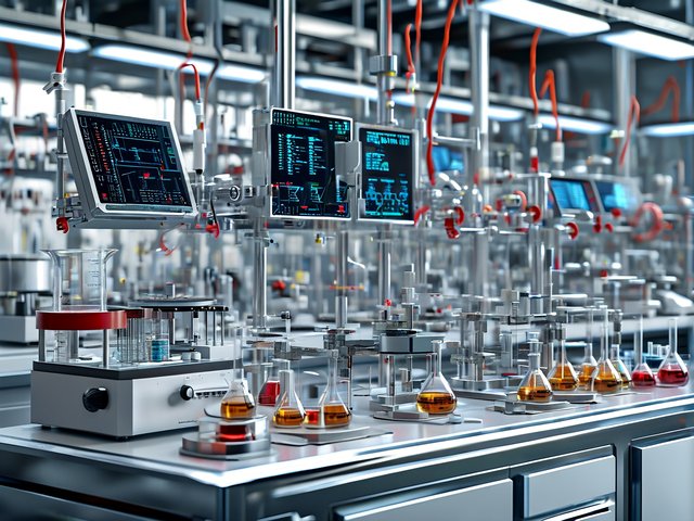 板材指标安全性测试