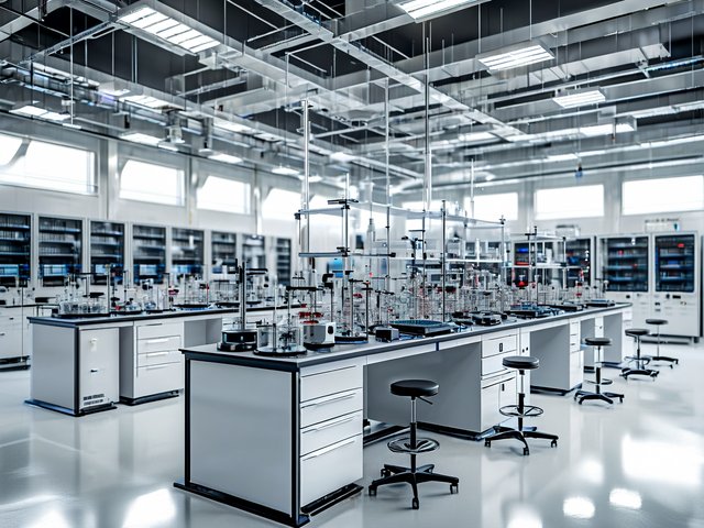 板材有效性检测