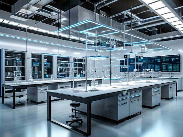 板材质量兼容性检测